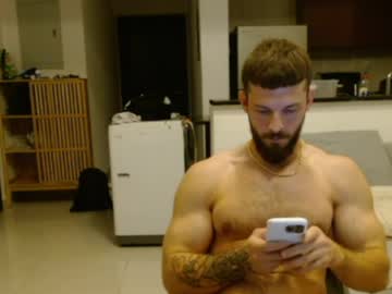 your420_cam