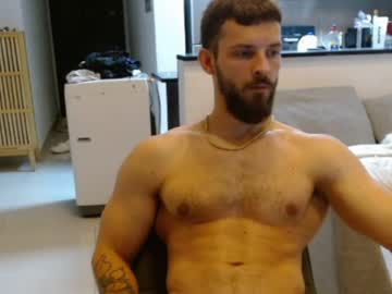 your420_cam