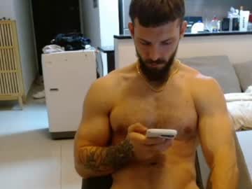your420_cam