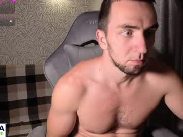 Your_new_boyfriend17