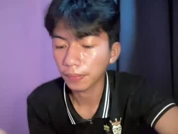 Its Your Boy Julian
