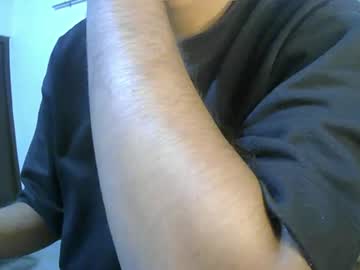 C2H5OH