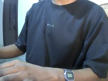 C2H5OH