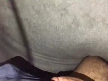 Yungdaggerdixk4