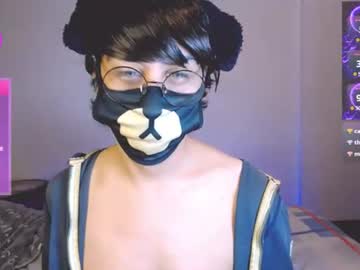 the puppy boy