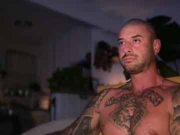 Zach
