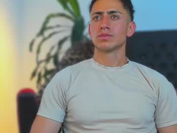 zachpri20