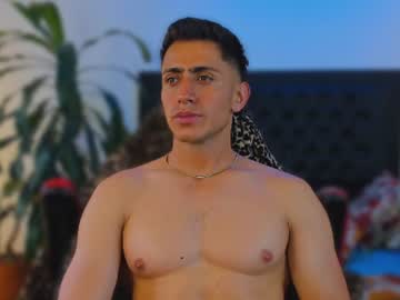 zachpri20