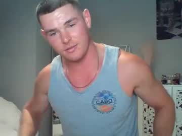 Zach