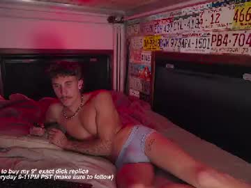Zac Zaller