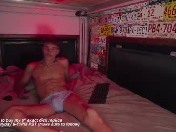 Zac Zaller