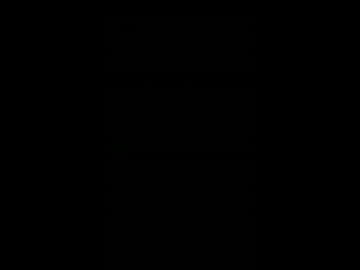 zakstryker_xxx