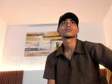 Zander