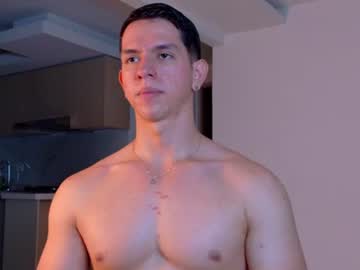 Z A N E