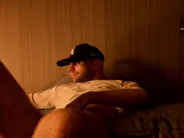 Zane