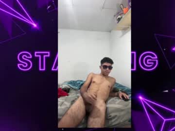 zaykkko