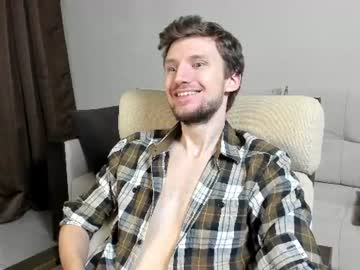 Andrew