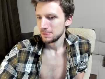 Andrew
