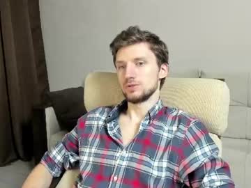 Andrew