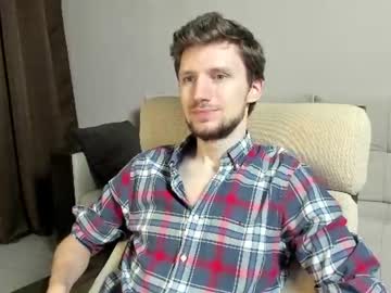 Andrew