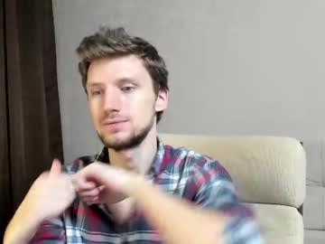 Andrew