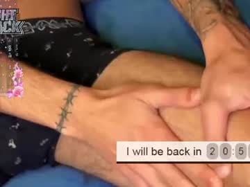 ZEYN