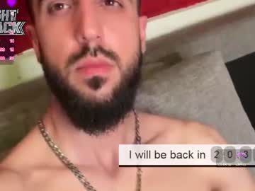 ZEYN
