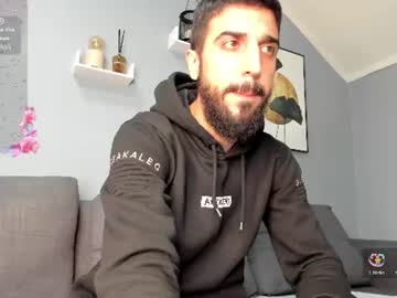 ZEYN