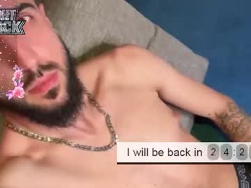 ZEYN