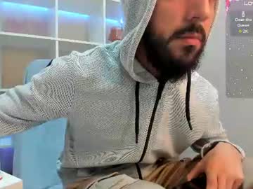 ZEYN