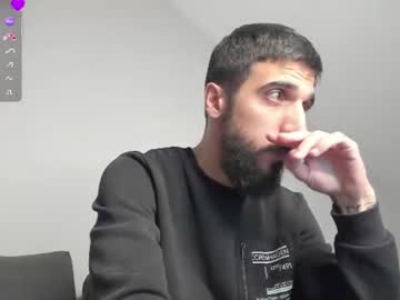 ZEYN