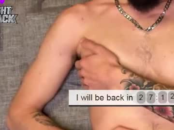 ZEYN