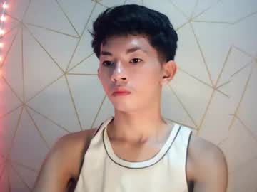 I am your Hot Boy FaNtaSY baby