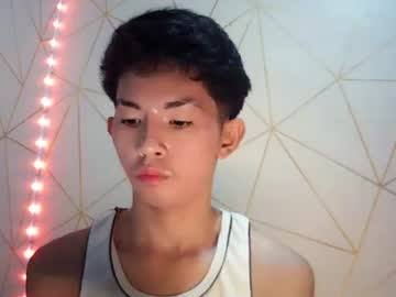 I am your Hot Boy FaNtaSY baby