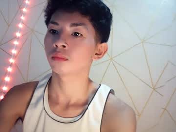 I am your Hot Boy FaNtaSY baby