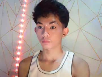 I am your Hot Boy FaNtaSY baby