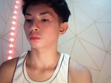 I am your Hot Boy FaNtaSY baby