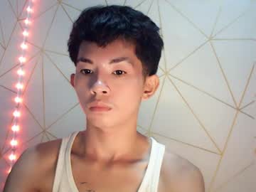 I am your Hot Boy FaNtaSY baby
