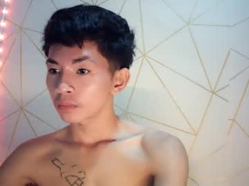 I am your Hot Boy FaNtaSY baby
