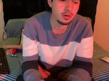 zoren33