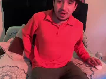zoren33