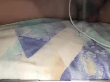 zottl89