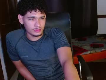 antonio