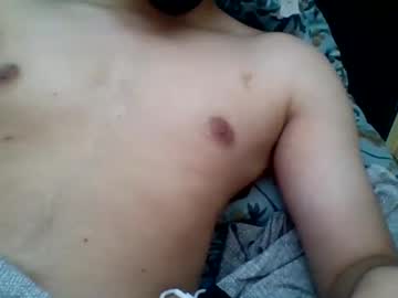 justin90