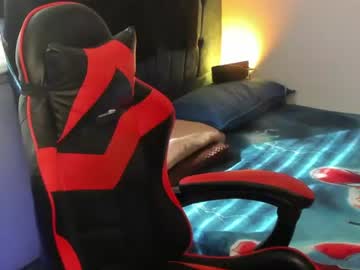 zyzz