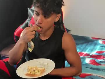 zyzz