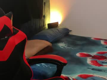zyzz