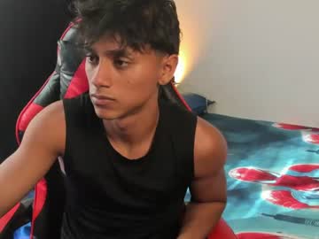 zyzz