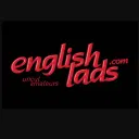 English Lads