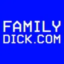 Family Dick